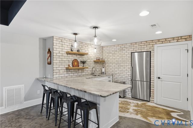 14849 Elliot Ridge Way, Glen Allen, VA 23059