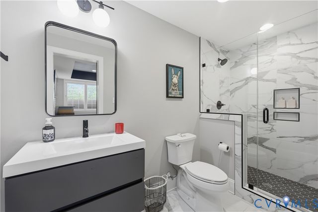 14849 Elliot Ridge Way, Glen Allen, VA 23059