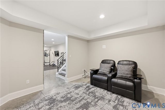 14849 Elliot Ridge Way, Glen Allen, VA 23059
