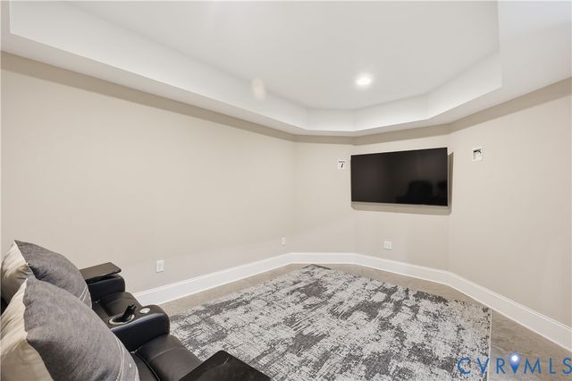 14849 Elliot Ridge Way, Glen Allen, VA 23059