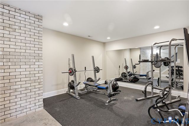 14849 Elliot Ridge Way, Glen Allen, VA 23059