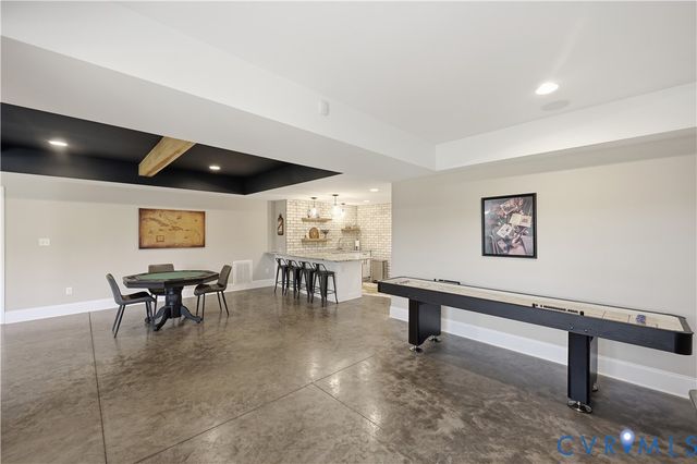 14849 Elliot Ridge Way, Glen Allen, VA 23059