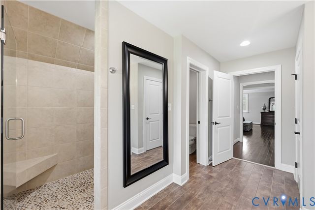 14849 Elliot Ridge Way, Glen Allen, VA 23059