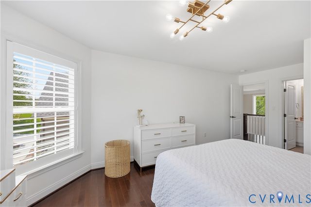 14849 Elliot Ridge Way, Glen Allen, VA 23059