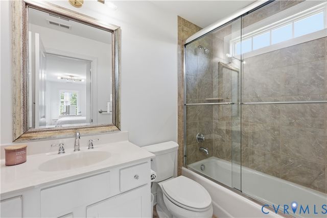 14849 Elliot Ridge Way, Glen Allen, VA 23059