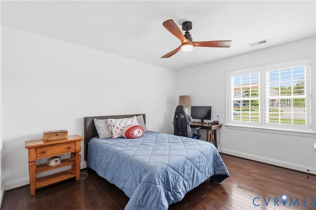 14849 Elliot Ridge Way, Glen Allen, VA 23059