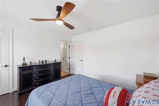 14849 Elliot Ridge Way, Glen Allen, VA 23059