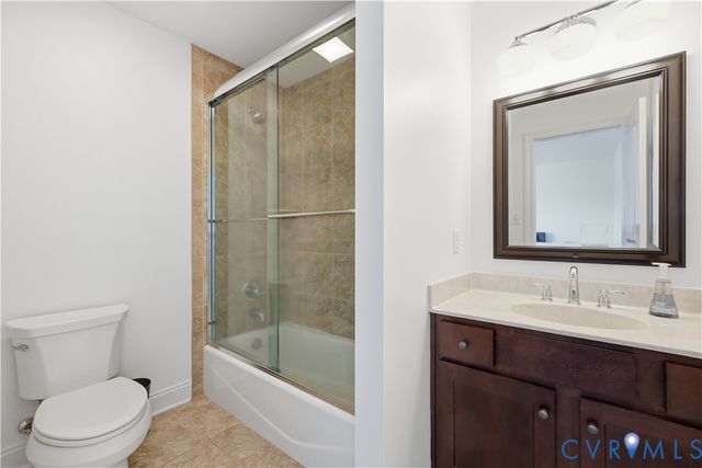 14849 Elliot Ridge Way, Glen Allen, VA 23059