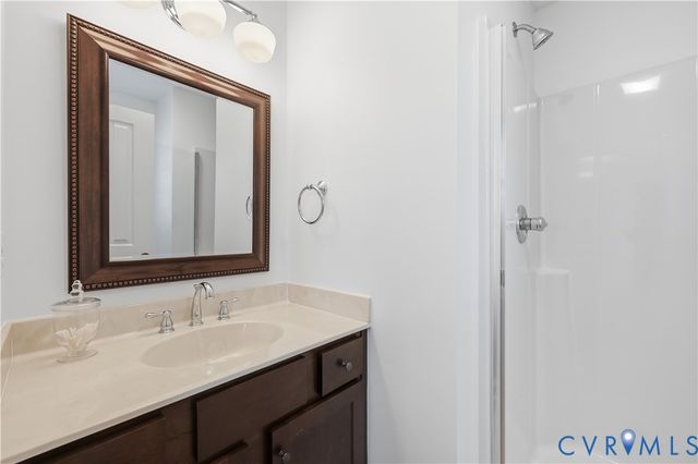 14849 Elliot Ridge Way, Glen Allen, VA 23059