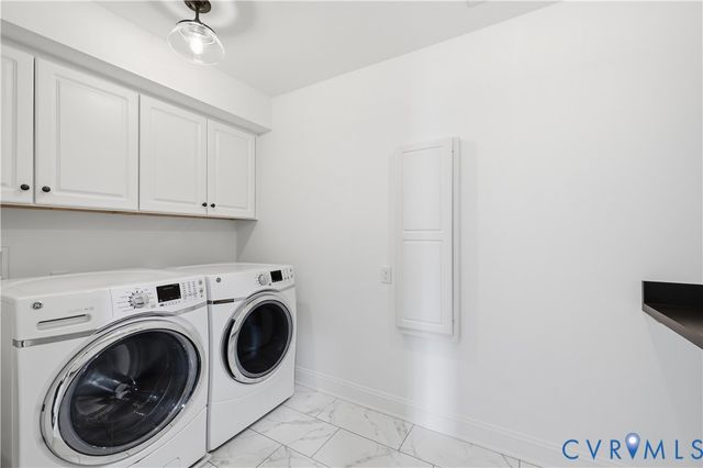 14849 Elliot Ridge Way, Glen Allen, VA 23059