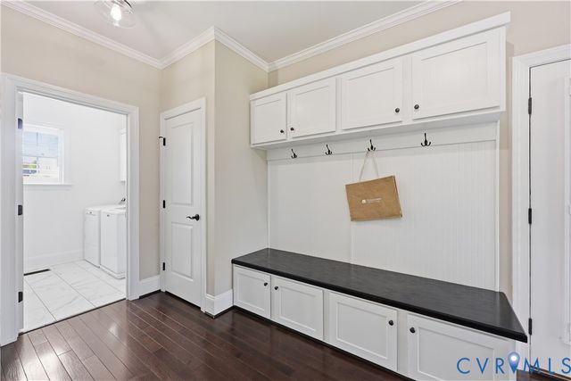 14849 Elliot Ridge Way, Glen Allen, VA 23059
