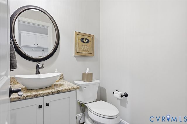 14849 Elliot Ridge Way, Glen Allen, VA 23059