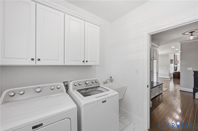 14849 Elliot Ridge Way, Glen Allen, VA 23059