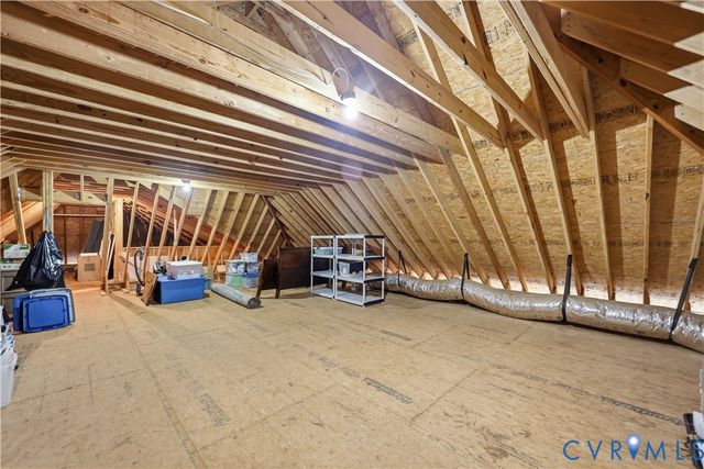 14849 Elliot Ridge Way, Glen Allen, VA 23059