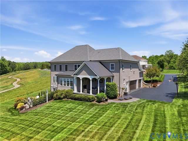 14849 Elliot Ridge Way, Glen Allen, VA 23059