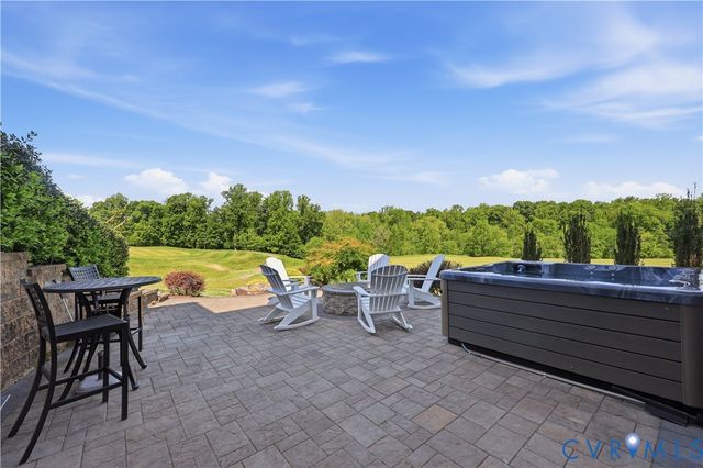 14849 Elliot Ridge Way, Glen Allen, VA 23059