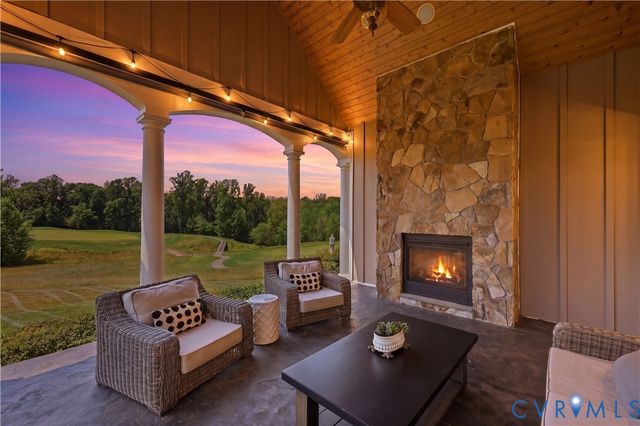 14849 Elliot Ridge Way, Glen Allen, VA 23059