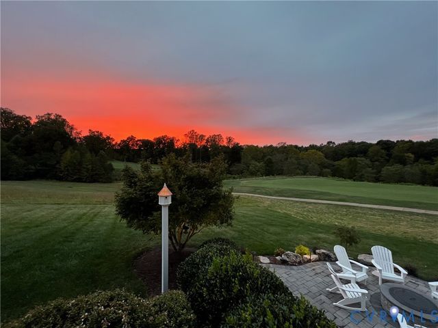 14849 Elliot Ridge Way, Glen Allen, VA 23059