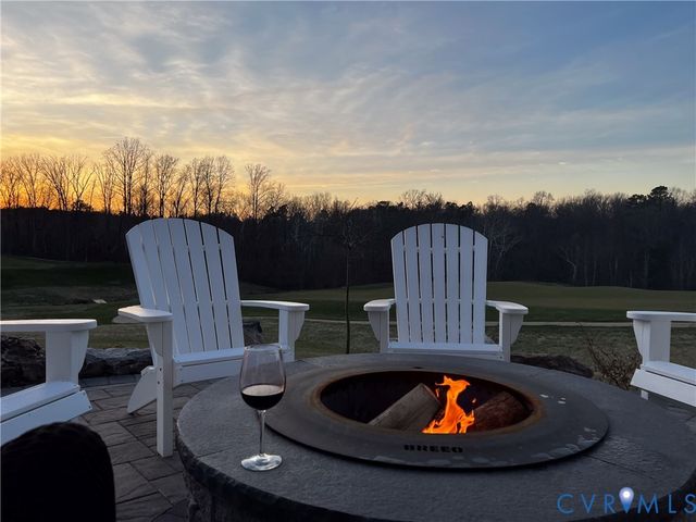 14849 Elliot Ridge Way, Glen Allen, VA 23059