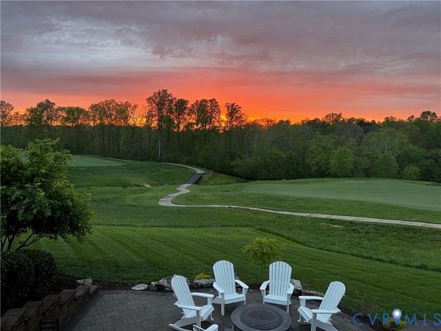 14849 Elliot Ridge Way, Glen Allen, VA 23059