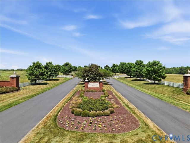 14849 Elliot Ridge Way, Glen Allen, VA 23059