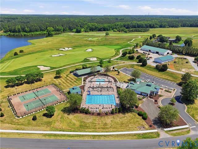 14849 Elliot Ridge Way, Glen Allen, VA 23059