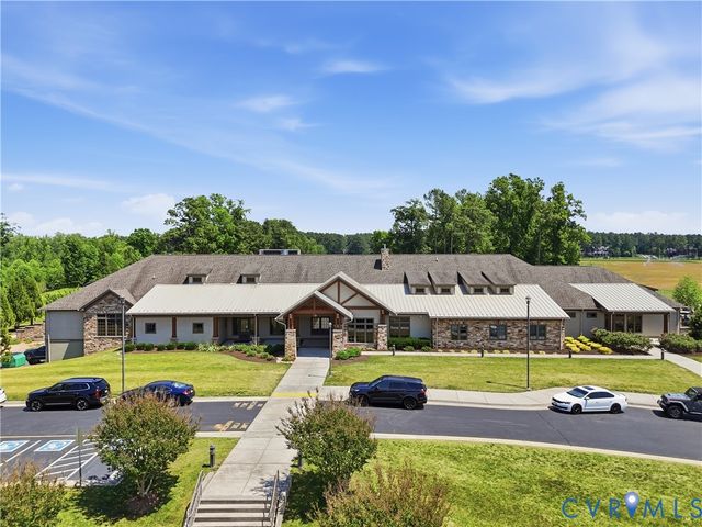 14849 Elliot Ridge Way, Glen Allen, VA 23059