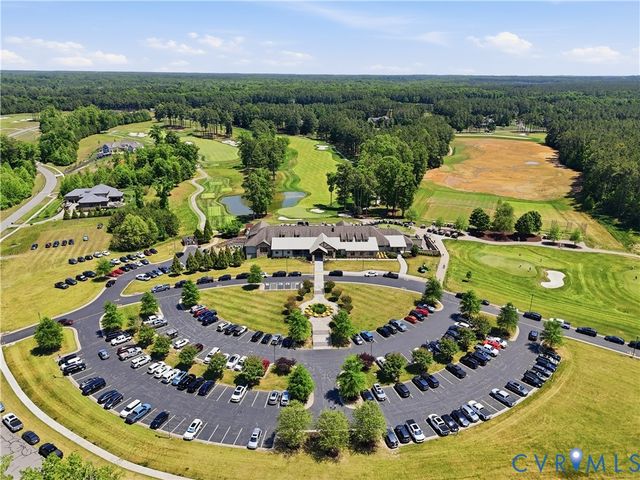 14849 Elliot Ridge Way, Glen Allen, VA 23059