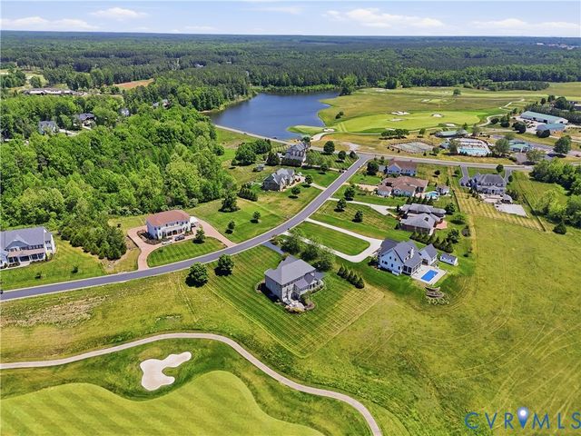 14849 Elliot Ridge Way, Glen Allen, VA 23059