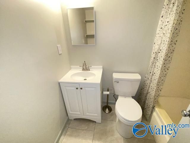 2950 Hood Road SW G, Huntsville, AL 35805