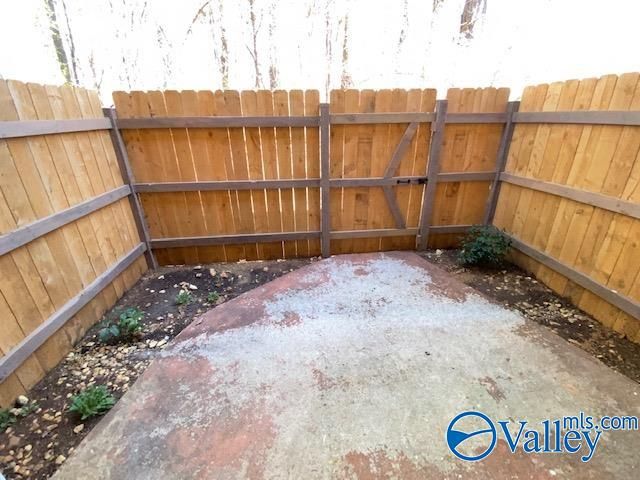 2950 Hood Road SW G, Huntsville, AL 35805