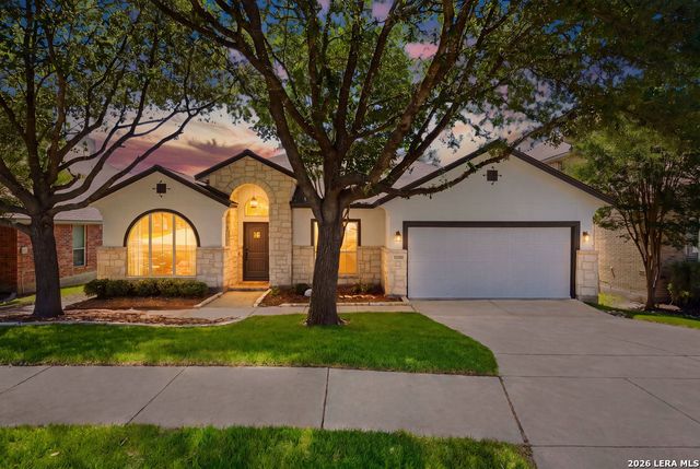 15730 Alamogordo, Helotes, TX 78023