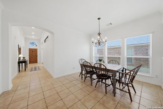 15730 Alamogordo, Helotes, TX 78023