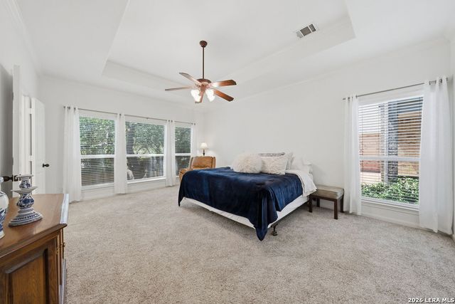15730 Alamogordo, Helotes, TX 78023