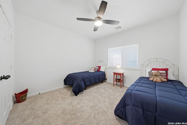 15730 Alamogordo, Helotes, TX 78023