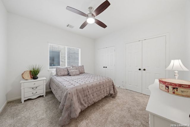 15730 Alamogordo, Helotes, TX 78023