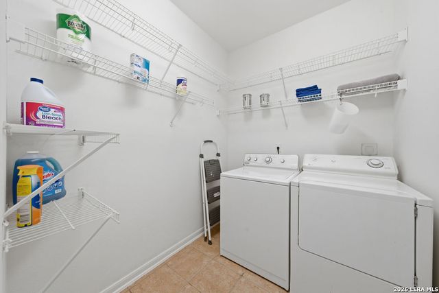 15730 Alamogordo, Helotes, TX 78023