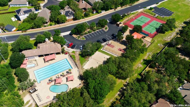 15730 Alamogordo, Helotes, TX 78023