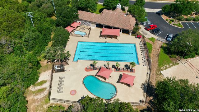 15730 Alamogordo, Helotes, TX 78023