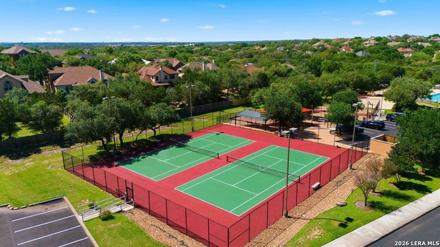 15730 Alamogordo, Helotes, TX 78023