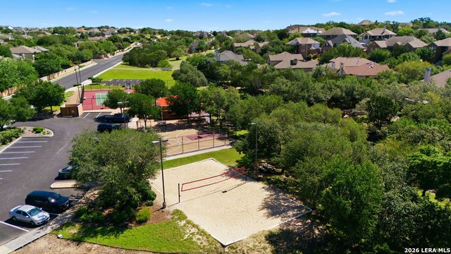 15730 Alamogordo, Helotes, TX 78023