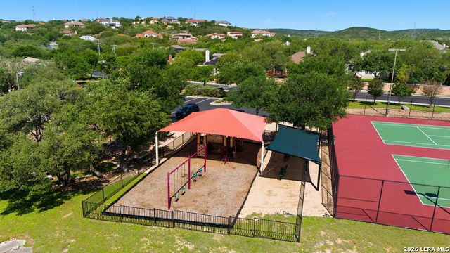 15730 Alamogordo, Helotes, TX 78023