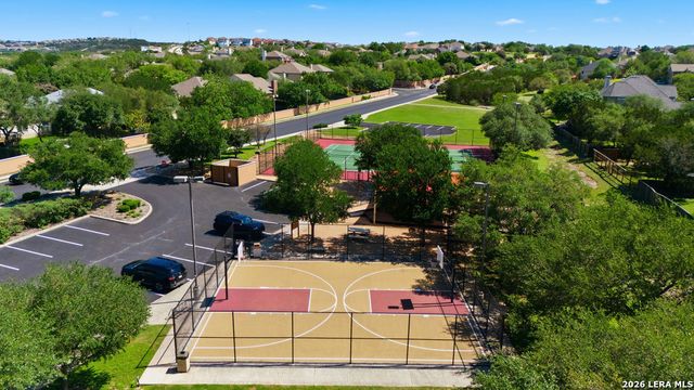15730 Alamogordo, Helotes, TX 78023