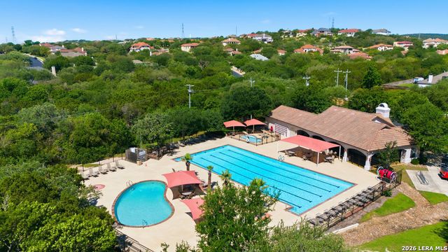 15730 Alamogordo, Helotes, TX 78023