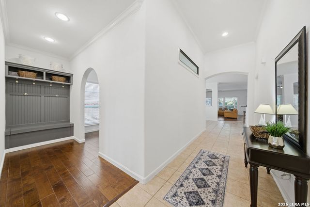 15730 Alamogordo, Helotes, TX 78023