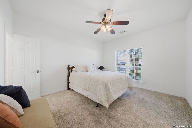 15730 Alamogordo, Helotes, TX 78023