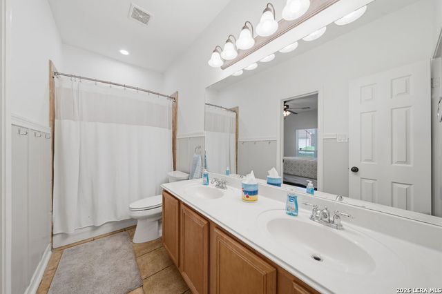 15730 Alamogordo, Helotes, TX 78023