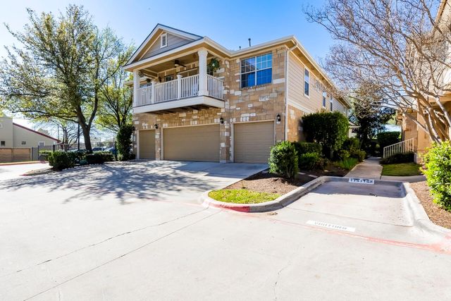 16100 S Great Oaks DR 102, Round Rock, TX 78681