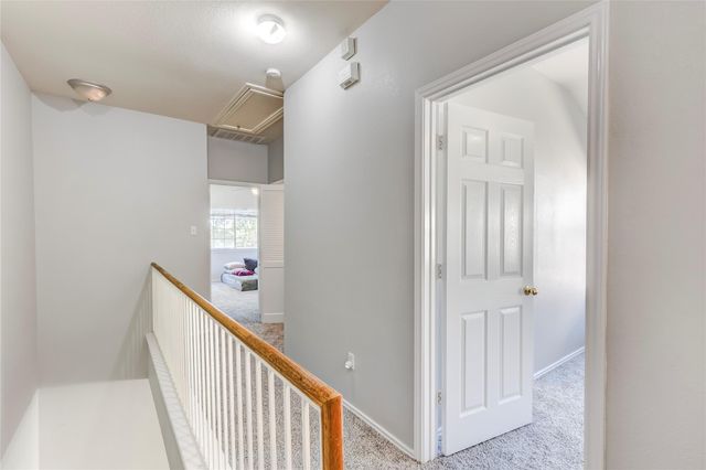 16100 S Great Oaks DR 102, Round Rock, TX 78681