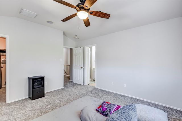 16100 S Great Oaks DR 102, Round Rock, TX 78681